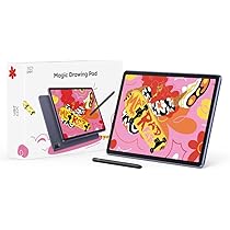 51Hc1w+O29L._AC_UL210_SR210,